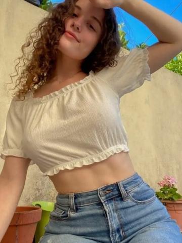 Индивидуалка Летиция Фотография 6